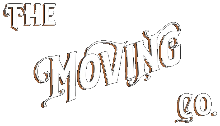 The Moving Co.